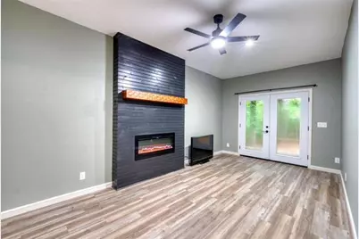 9 Mystic Court, Ellijay, GA 30540 - Photo 23