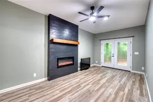 9 Mystic Ct, Ellijay, GA 30540 - Photo 23