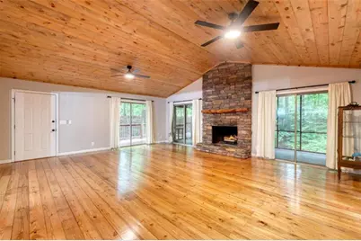9 Mystic Court, Ellijay, GA 30540 - Photo 5