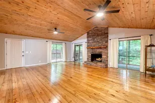9 Mystic Ct, Ellijay, GA 30540 - Photo 5