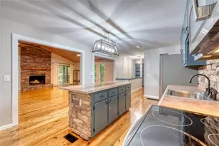 9 Mystic Ct, Ellijay, GA 30540 - Photo 11
