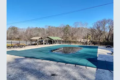 9 Mystic Court, Ellijay, GA 30540 - Photo 45