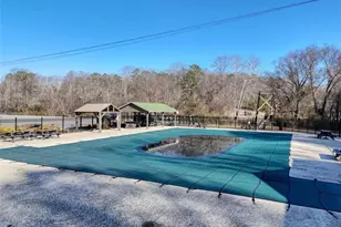 9 Mystic Ct, Ellijay, GA 30540 - Photo 45