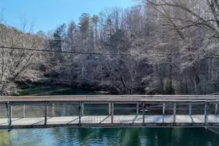 9 Mystic Ct, Ellijay, GA 30540 - Photo 53