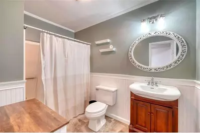 9 Mystic Court, Ellijay, GA 30540 - Photo 21