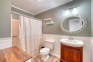 9 Mystic Ct, Ellijay, GA 30540 - Photo 21