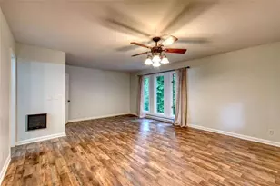 9 Mystic Ct, Ellijay, GA 30540 - Photo 15