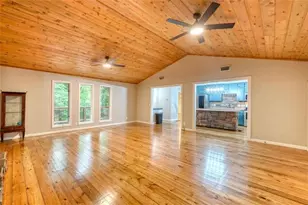 9 Mystic Ct, Ellijay, GA 30540 - Photo 7