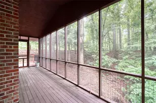 9 Mystic Ct, Ellijay, GA 30540 - Photo 39