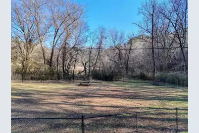 9 Mystic Court, Ellijay, GA 30540 - Photo 47
