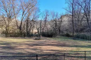 9 Mystic Ct, Ellijay, GA 30540 - Photo 47