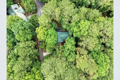 9 Mystic Court, Ellijay, GA 30540 - Photo 41