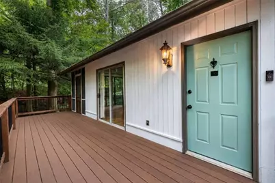 9 Mystic Court, Ellijay, GA 30540 - Photo 3