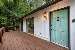 9 Mystic Ct, Ellijay, GA 30540 - Photo 3