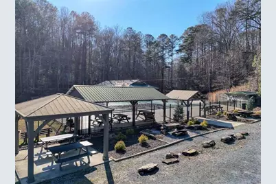 9 Mystic Court, Ellijay, GA 30540 - Photo 43
