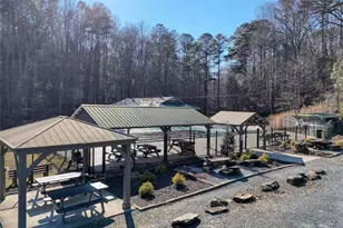 9 Mystic Ct, Ellijay, GA 30540 - Photo 43