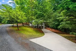 9 Mystic Ct, Ellijay, GA 30540 - Photo 35