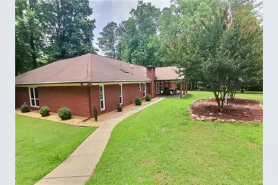 1020 Al Cove, Canton, GA 30114 - Photo 7