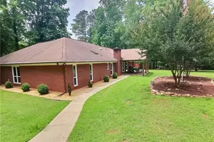 1020 Al Cove, Canton, GA 30114 - Photo 7