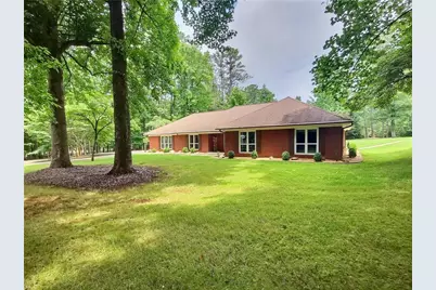 1020 Al Cove, Canton, GA 30114 - Photo 9