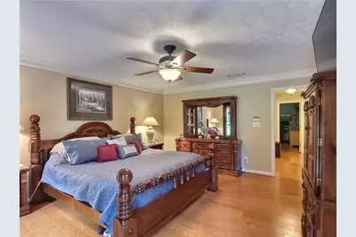 1020 Al Cove, Canton, GA 30114 - Photo 29
