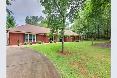1020 Al Cove, Canton, GA 30114 - Photo 3