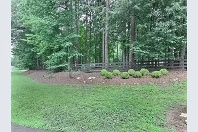 1020 Al Cove, Canton, GA 30114 - Photo 15