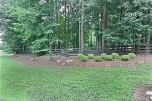 1020 Al Cove, Canton, GA 30114 - Photo 15
