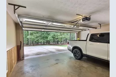 1020 Al Cove, Canton, GA 30114 - Photo 55