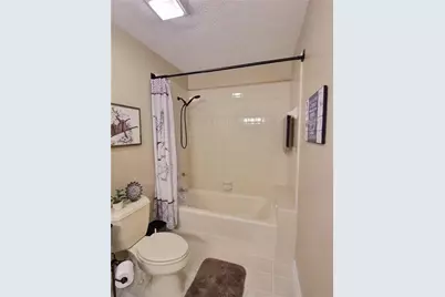 1020 Al Cove, Canton, GA 30114 - Photo 29