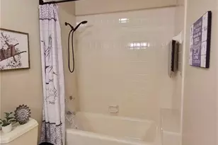1020 Al Cove, Canton, GA 30114 - Photo 29
