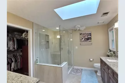 1020 Al Cove, Canton, GA 30114 - Photo 31
