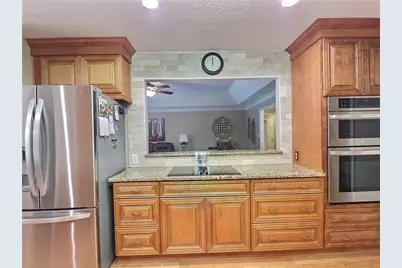 1020 Al Cove, Canton, GA 30114 - Photo 23