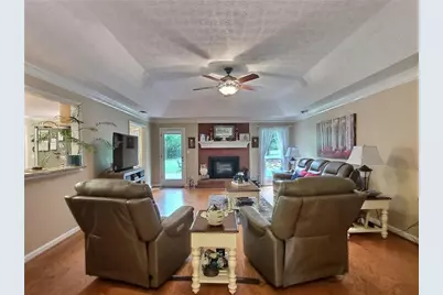 1020 Al Cove, Canton, GA 30114 - Photo 17