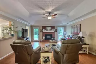 1020 Al Cove, Canton, GA 30114 - Photo 17