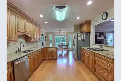 1020 Al Cove, Canton, GA 30114 - Photo 21