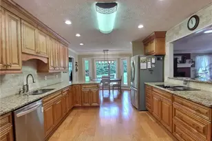 1020 Al Cove, Canton, GA 30114 - Photo 21