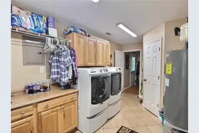 1020 Al Cove, Canton, GA 30114 - Photo 41
