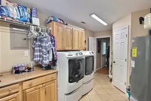 1020 Al Cove, Canton, GA 30114 - Photo 41
