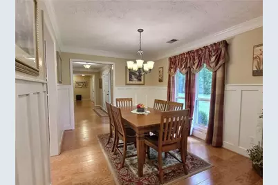 1020 Al Cove, Canton, GA 30114 - Photo 17