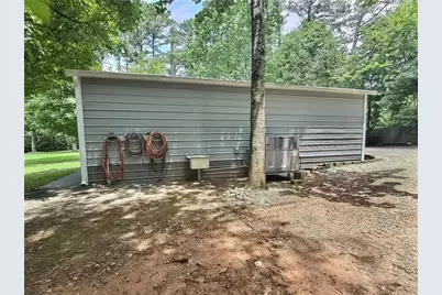 1020 Al Cove, Canton, GA 30114 - Photo 45