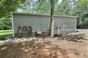 1020 Al Cove, Canton, GA 30114 - Photo 45