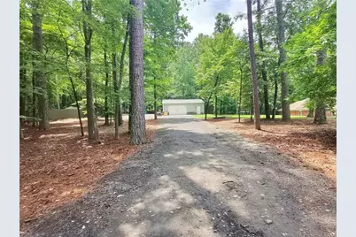 1020 Al Cove, Canton, GA 30114 - Photo 49