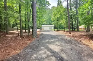 1020 Al Cove, Canton, GA 30114 - Photo 49