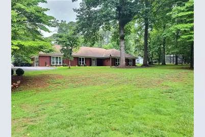 1020 Al Cove, Canton, GA 30114 - Photo 1