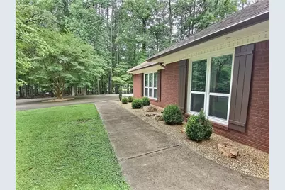 1020 Al Cove, Canton, GA 30114 - Photo 9