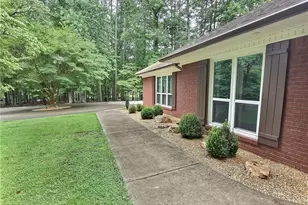 1020 Al Cove, Canton, GA 30114 - Photo 9