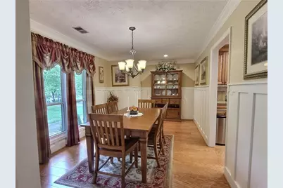 1020 Al Cove, Canton, GA 30114 - Photo 19