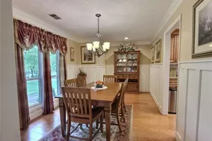 1020 Al Cove, Canton, GA 30114 - Photo 19