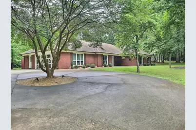 1020 Al Cove, Canton, GA 30114 - Photo 5